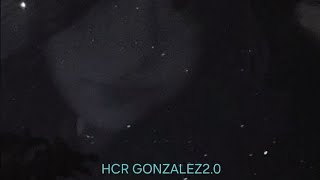 Hcr González2.0 - MY ANGEL SUPERSTAR (SPED UP)