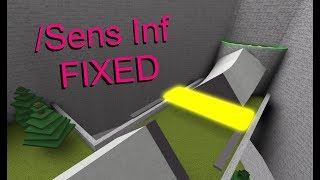 Roblox Surf Noclip Videos 9tubetv - 
