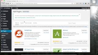 ModernThemes - Shortcodes Ultimate Extra