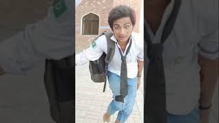 Funny status And funny videos #short😃🤠🤣🤧🤧🤠🤣🤧🤠🤣🤧😆😆🤧