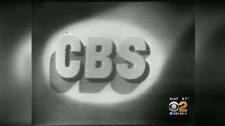 CBS2 Celebrates 70 Years On The Air