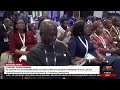 FG Reaffirms Commitment to Local Partnerships and Economic Growth in Oil Sector