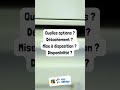 Partir enseigner à l’étranger et dans les COM