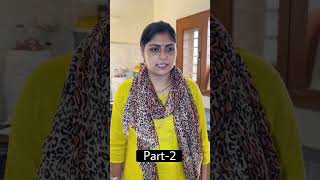 मां-बाप का हमेशा आदर करना चाहिए Part-2 #viral #trending #new #short #reel #vikasmahala #mahalarecord