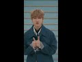 210204 han stray kids jpn tiktok sakuranbo challenge