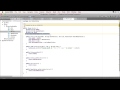 Understanding Java Composition Part 1