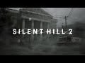 SILENT HILL 2 - Release Date Trailer