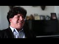 glitch in the matrix ii the origin of the intellectual dark web filmed interview w eric weinstein