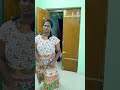 Ithu Ennada Sodhanai ?!~?! | #shortsfeed #trending #couple #newshorts #fun #new #viral #couplegoals