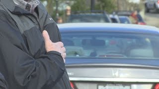 Ashland City Procession to honor Williams