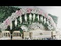 Teaser Wedding Cinematic Sandi & Amel by Anable Photography