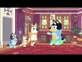 season 1 full episodes bluey