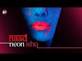 Naad 4 | Neon Ishq | Indian Classical Fusion Music | Full Album Jukebox