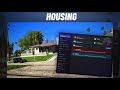 VMS Housing | The Most Powerful Properties System for FiveM