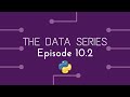 Evaluating Your Regression Model in Python