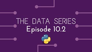 Evaluating Your Regression Model in Python