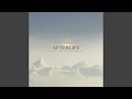 Afterlife (feat. Celica Soldream)