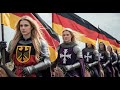 Der Ruf der Ahnen – Epische Deutsche Hymne | Dramatische Ballade