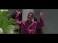 sooryavansham hd blockbuster bollywood movie amitabh bachchan soundarya kader khan anupam kher