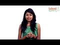 Constructors, Getters & Setters | Quick Tips for Beginner on Java Programming | Java Tutorial
