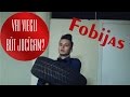 Vai Viegli Būt Jocīgam Mazbudžeta Sarunu šovs Vai Viegli Būt Jocīgam Mazbudžeta Sarunu šovs