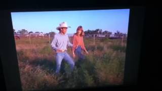 Lane & Kellie