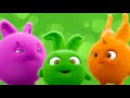 videos for kids sunny bunnies national ice cream day funny videos for kids