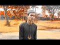 bangla gojol 2025 islamic beautiful song notun ghazal new gazal @holytunebdofficial gojol