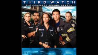 Third Watch Theme