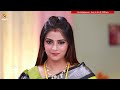 Aaha Kalyanam | Episode Preview 1 | 15th August 2024