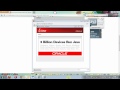Introduction to Java programming, Tutorial 1: installing JDK7