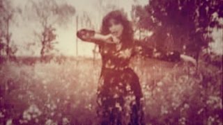 Gulnar Begum - Starge Me Jang Kawe