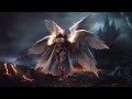 Majoras Drep - Armageddon
