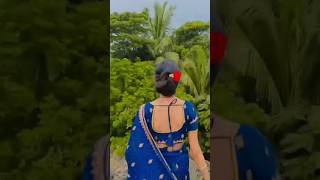 ଏ କଣ ହେଲା  ?🤔😃😆......#ytshorts #viralvideo #song #shorts #song