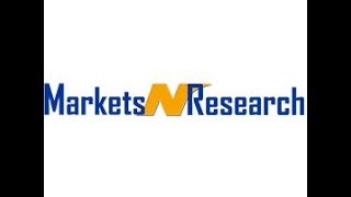 Global and China Sodium Sulfide Industry 2014 Market Size, Share, Growth, Research \u0026 Forecast