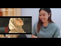 serasa nike ardila bernyanyi‼️ressa cover dirimu dipopulerkan gank pegangsaan