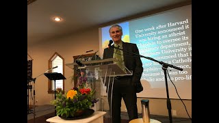Bathsheba and Huldah: a Study in Contrast