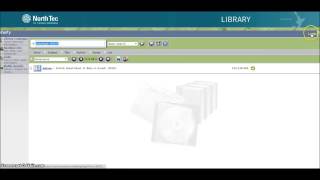 NorthTec's Online library Find books ebooks journal articles