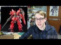 962 best u0026 worst gunpla of 2016