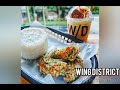 Wing District - Taytay - My Travel Pad Places