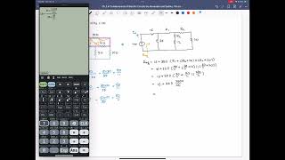 Problem 2.56, Fundamentals of Electric Circuits, 7th ed, by Charles Alexander, Matthew Sadiku