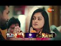 jagriti ep 95 preview dec 20 2024 zee tv