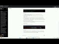 make python replace un encodable chars with a string by default