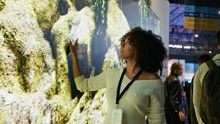 ISE 2026 - ISE in 60 seconds