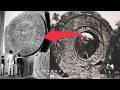 15 Recent Archaeological Discoveries That Don’t Match Any Known Human Timeline