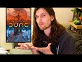 DUNE: WAR FOR ARRAKIS REVIEW (Spice... For a Price)