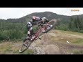 downhill u0026 freeride motivation 2014 it s in your dna it s who you are