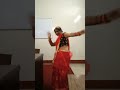 lashkara lashkara hindi song dance 💃🏻💃🏻 youtube shots viral