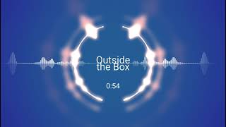Outside the Box   Patrick Patrikios ncs music | nocopyright sound copyright free music 2021