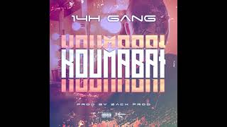 14h gang _-_ KOUMABAI